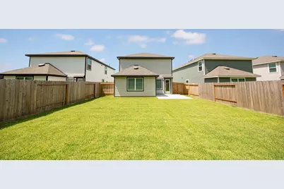 22804 American Kestrel Court, Splendora, TX 77372 - Photo 17