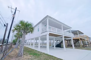 1342 Sapphire Palms Ct, San Leon, TX 77539 - Photo 13