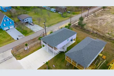 1342 Sapphire Palms Court, San Leon, TX 77539 - Photo 3