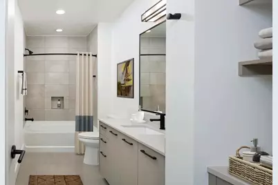 1515 Austin Street #1-1307, Houston, TX 77002 - Photo 17