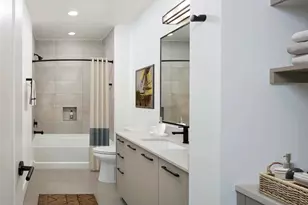 1515 Austin St, Houston, TX 77002 - Photo 17