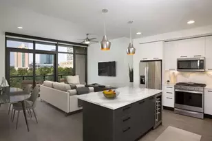 1515 Austin St, Houston, TX 77002 - Photo 15