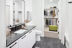 1515 Austin St, Houston, TX 77002 - Photo 27