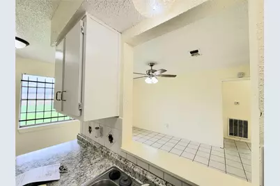 12935 Southspring Drive, Houston, TX 77047 - Photo 13