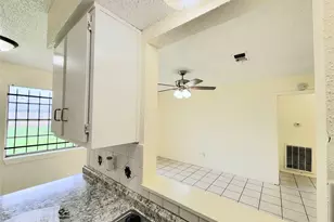 12935 Southspring Dr, Houston, TX 77047 - Photo 13