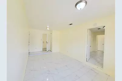 12935 Southspring Drive, Houston, TX 77047 - Photo 23