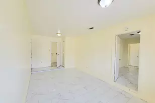 12935 Southspring Dr, Houston, TX 77047 - Photo 23