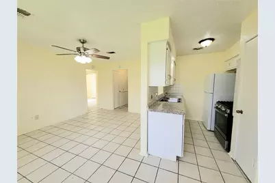 12935 Southspring Drive, Houston, TX 77047 - Photo 9