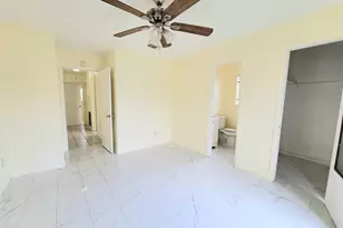 12935 Southspring Dr, Houston, TX 77047 - Photo 17