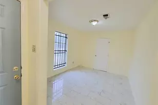 12935 Southspring Dr, Houston, TX 77047 - Photo 21