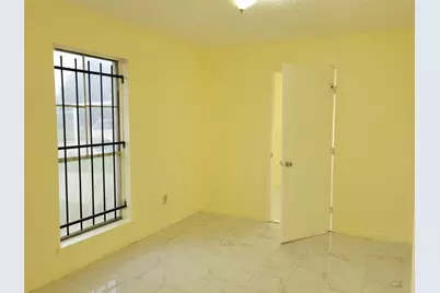 12935 Southspring Drive, Houston, TX 77047 - Photo 5