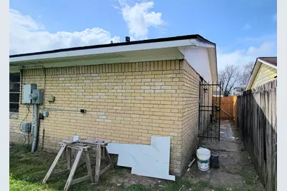 12935 Southspring Drive, Houston, TX 77047 - Photo 27