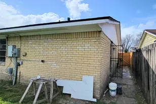 12935 Southspring Dr, Houston, TX 77047 - Photo 27