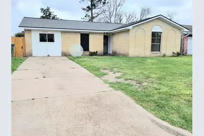 12935 Southspring Drive, Houston, TX 77047 - Photo 3