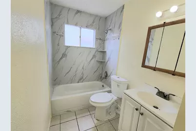 12935 Southspring Drive, Houston, TX 77047 - Photo 19