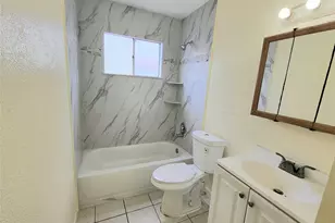 12935 Southspring Dr, Houston, TX 77047 - Photo 19