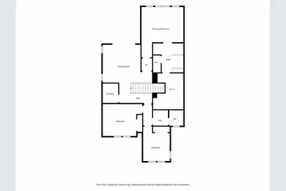 7870 Longhorn Ballroom Drive, Montgomery, TX 77316 - Photo 5