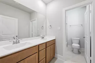 7870 Longhorn Ballroom Dr, Montgomery, TX 77316 - Photo 17