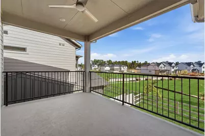 7870 Longhorn Ballroom Drive, Montgomery, TX 77316 - Photo 19