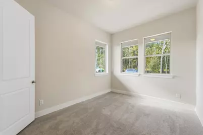 7870 Longhorn Ballroom Drive, Montgomery, TX 77316 - Photo 11