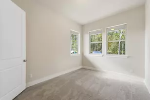 7870 Longhorn Ballroom Dr, Montgomery, TX 77316 - Photo 11