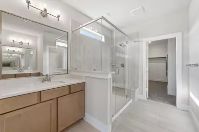 7870 Longhorn Ballroom Drive, Montgomery, TX 77316 - Photo 15