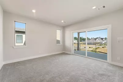 7870 Longhorn Ballroom Drive, Montgomery, TX 77316 - Photo 13