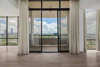 1111 Bering Drive #1202, Houston, TX 77057 - Photo 1