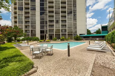 1111 Bering Drive #1202, Houston, TX 77057 - Photo 31