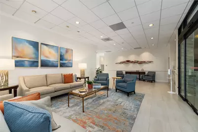 1111 Bering Drive #1202, Houston, TX 77057 - Photo 23