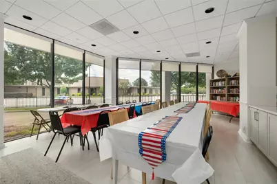 1111 Bering Drive #1202, Houston, TX 77057 - Photo 25