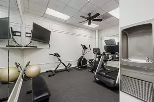 1111 Bering Dr, Houston, TX 77057 - Photo 29