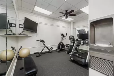 1111 Bering Drive #1202, Houston, TX 77057 - Photo 29