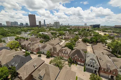 1111 Bering Drive #1202, Houston, TX 77057 - Photo 15