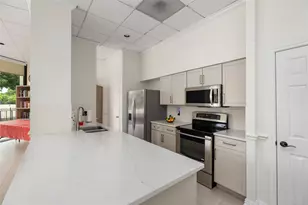 1111 Bering Dr, Houston, TX 77057 - Photo 25