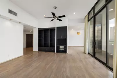 1111 Bering Drive #1202, Houston, TX 77057 - Photo 13