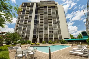 1111 Bering Dr, Houston, TX 77057 - Photo 31
