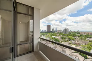 1111 Bering Dr, Houston, TX 77057 - Photo 19
