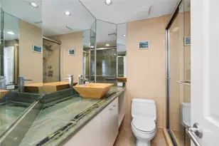 1111 Bering Dr, Houston, TX 77057 - Photo 21
