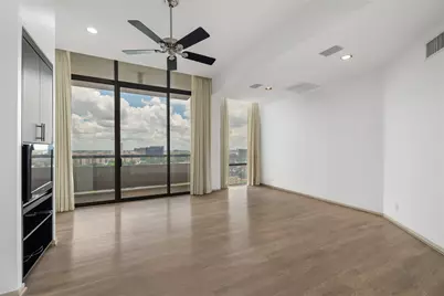 1111 Bering Drive #1202, Houston, TX 77057 - Photo 3