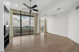 1111 Bering Dr, Houston, TX 77057 - Photo 3