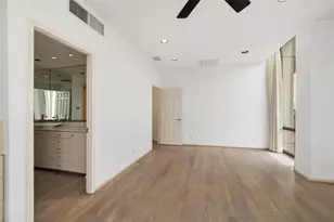 1111 Bering Dr, Houston, TX 77057 - Photo 15