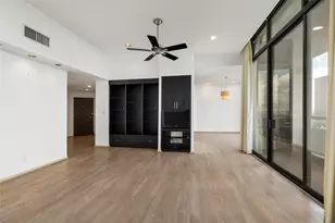 1111 Bering Dr, Houston, TX 77057 - Photo 13