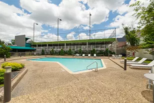 1111 Bering Dr, Houston, TX 77057 - Photo 29