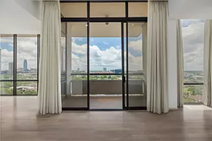 1111 Bering Dr, Houston, TX 77057 - Photo 1