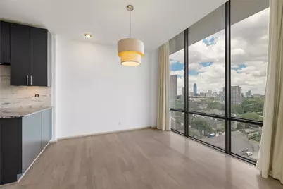 1111 Bering Drive #1202, Houston, TX 77057 - Photo 11