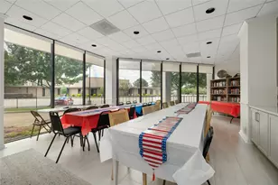 1111 Bering Dr, Houston, TX 77057 - Photo 25
