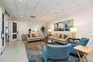 1111 Bering Dr, Houston, TX 77057 - Photo 23