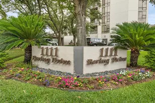 1111 Bering Dr, Houston, TX 77057 - Photo 33