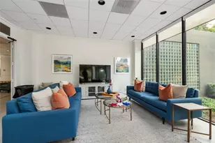 1111 Bering Dr, Houston, TX 77057 - Photo 27